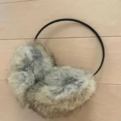 Item thumbnail for item 27e31b4d-749c-480a-a7cf-ee940884aa1e