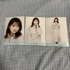 2026年最新】秋元真夏 生写真の人気アイテム - メルカリ