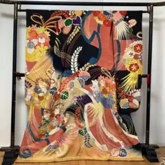 2026年最新】彦兵衛miniの人気アイテム - メルカリ