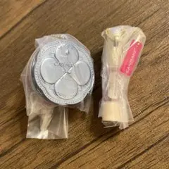 CANMAKE ミニチュアコレクション2 ガチャ