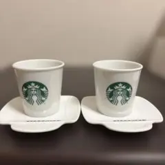 Item thumbnail for item 12a9a4ef-e547-48b2-8112-a52387282a9a