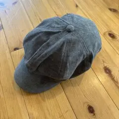 Item thumbnail for item 4a861c8b-e477-4b52-a75e-727f9da39ff7