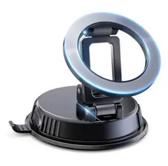 スマホホルダー 車 magsafe 車載ホルダー
