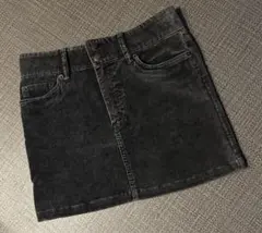 Item thumbnail for item 13d4e6f0-f048-4092-83cf-17ef55802cb7