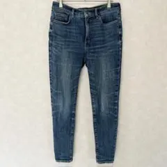 Item thumbnail for item 6e0c7246-c7e2-4695-8feb-5c09fe507110