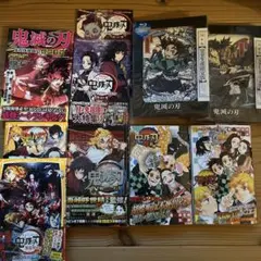 ミッキー様 リクエスト 2点 まとめ商品