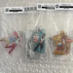 Item thumbnail for item f577d4a7-c085-459d-8d84-a19fe4767b16