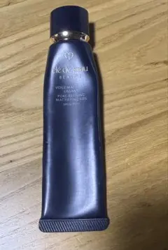 ヴォワールマティフィアンリサン