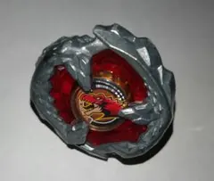 爆旋陀螺X 暴君巨獸4-70Q