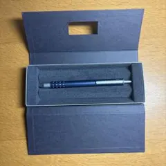 LAMY ラミー swift スウィフトのサムネイル