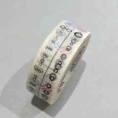 Item thumbnail for item 8f3d6354-efd6-47c1-a77f-87fbe8693bb3