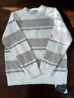 Item thumbnail for item 208a5172-b614-4e44-bd3a-498af0bf9673