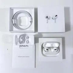 Air pods pro2ジャンク品 2026年最新】AirPods Pro 2 junkの人気アイテム - メルカリ