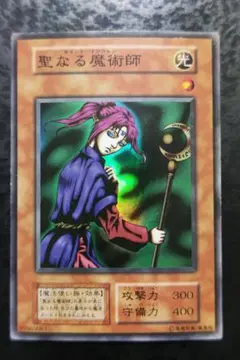 Item thumbnail for item 0d45c092-c7d3-462b-8c69-279b613815db