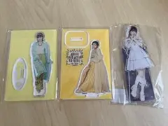 2026年最新】磯部花凜の人気アイテム - メルカリ