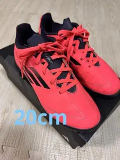 adidas F50 crazyfast X 純正インソール 6点 - メルカリ