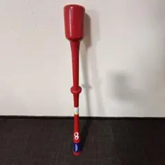 インフィニティバットトレーニングバット 中古品 - メルカリ