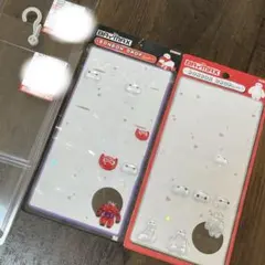 ベイマックス ボンボンドロップシール 正規品 おすそわけ