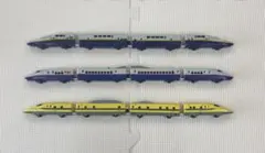 Item thumbnail for item 73921c78-6c7e-42bd-b1ed-de3d4a5b709b