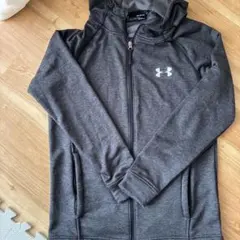 Under Armour アンダーアーマー　メンズパーカー