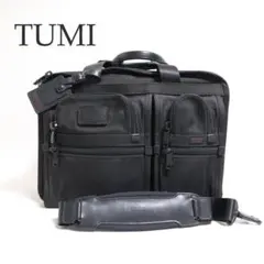 2026年最新】TUMI 26145の人気アイテム - メルカリ