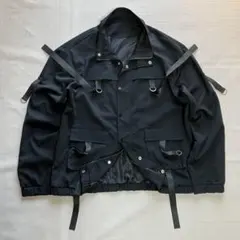 Item thumbnail for item 9a731758-7c9b-4394-a714-c9d0684bc7e3