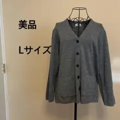 Item thumbnail for item dab6be14-5dd7-456a-ace5-ddfee7e26b32