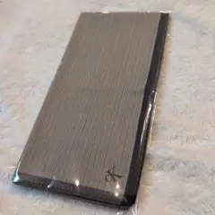 カルバンクライン ハンカチ メンズ