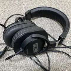 Gazer ヘッドフォン SDG-H5000