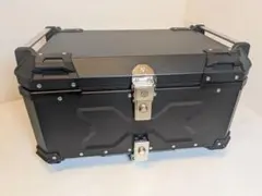 Item thumbnail for item 91bab31c-a2d6-416f-88b1-d015bf934b77