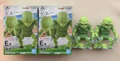 2026年最新】栽培マン 一番くじの人気アイテム - メルカリ