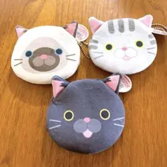 Item thumbnail for item 6eb120df-2c1c-4601-ad6d-c07e640c671c