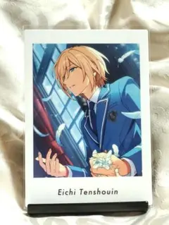 #ペンシル様 リクエスト 2点 まとめ商品