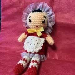 Item thumbnail for item 140184b6-41df-4cc3-bf98-9bcd349edfe0