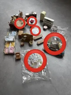 kyoko様専用ページ