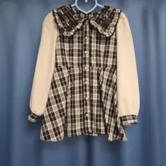 Item thumbnail for item 6a746fa2-6068-421b-94ed-857be9ddd687