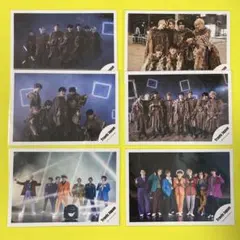 みったん様 リクエスト 7点 まとめ商品