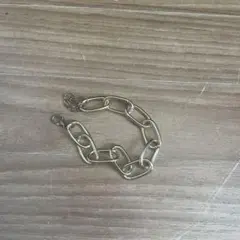 Item thumbnail for item 3b9db76f-f06f-47d9-bf09-484e440045a7