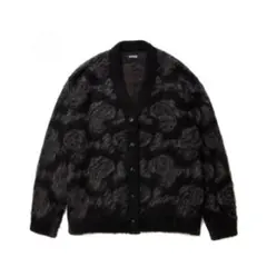 Item thumbnail for item 28c66950-858a-4180-82ab-d5cedc005c75