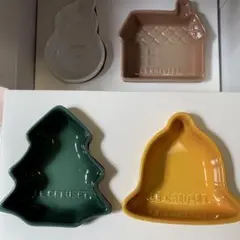 2025年最新】ルクルーゼ洋梨の人気アイテム - メルカリ