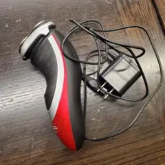 Item thumbnail for item 053a6167-b74b-42b3-8791-7c29edae2130