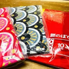 Item thumbnail for item e1f9dfc9-70a0-4fd5-a1e1-5b7497f2c647