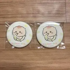 ＊OYAYUBI＊様 リクエスト 2点 まとめ商品