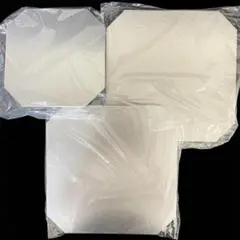 Item thumbnail for item 858c3644-5b36-47d7-b2b7-ad1d947b58ae