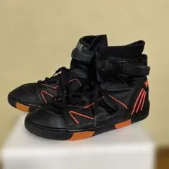 Item thumbnail for item 4527f189-e154-427a-b067-17384ea5641c