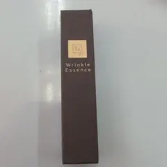 Norganic リンクルパックエッセンス