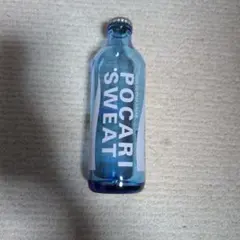 2026年最新】ポカリスエット 瓶の人気アイテム - メルカリ