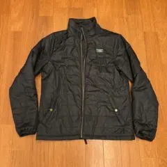 L.L.Bean マウンテン・クラシック・パファー・ジャケット・レギュラー