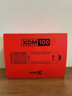 Item thumbnail for item 43f5a26d-5786-4049-94d2-0f1f93fd1a99