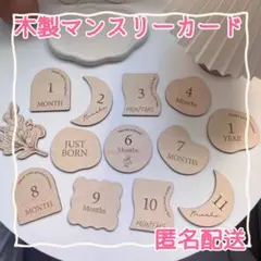 Item thumbnail for item a0c2a2a5-89d6-4618-9dfe-219ac7e8e568